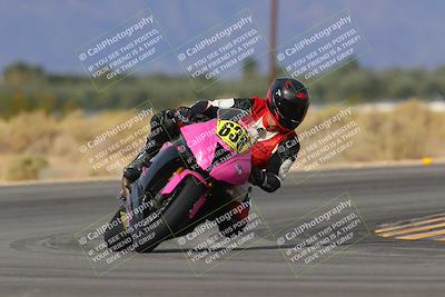 media/Nov-26-2023-TrackXperience (Sun) [[5492a056a2]]/Level 1/Session 3 (Turn 16)/